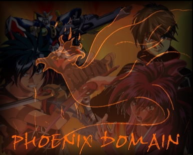 CLICK THE PHOTO TO ENTER... 